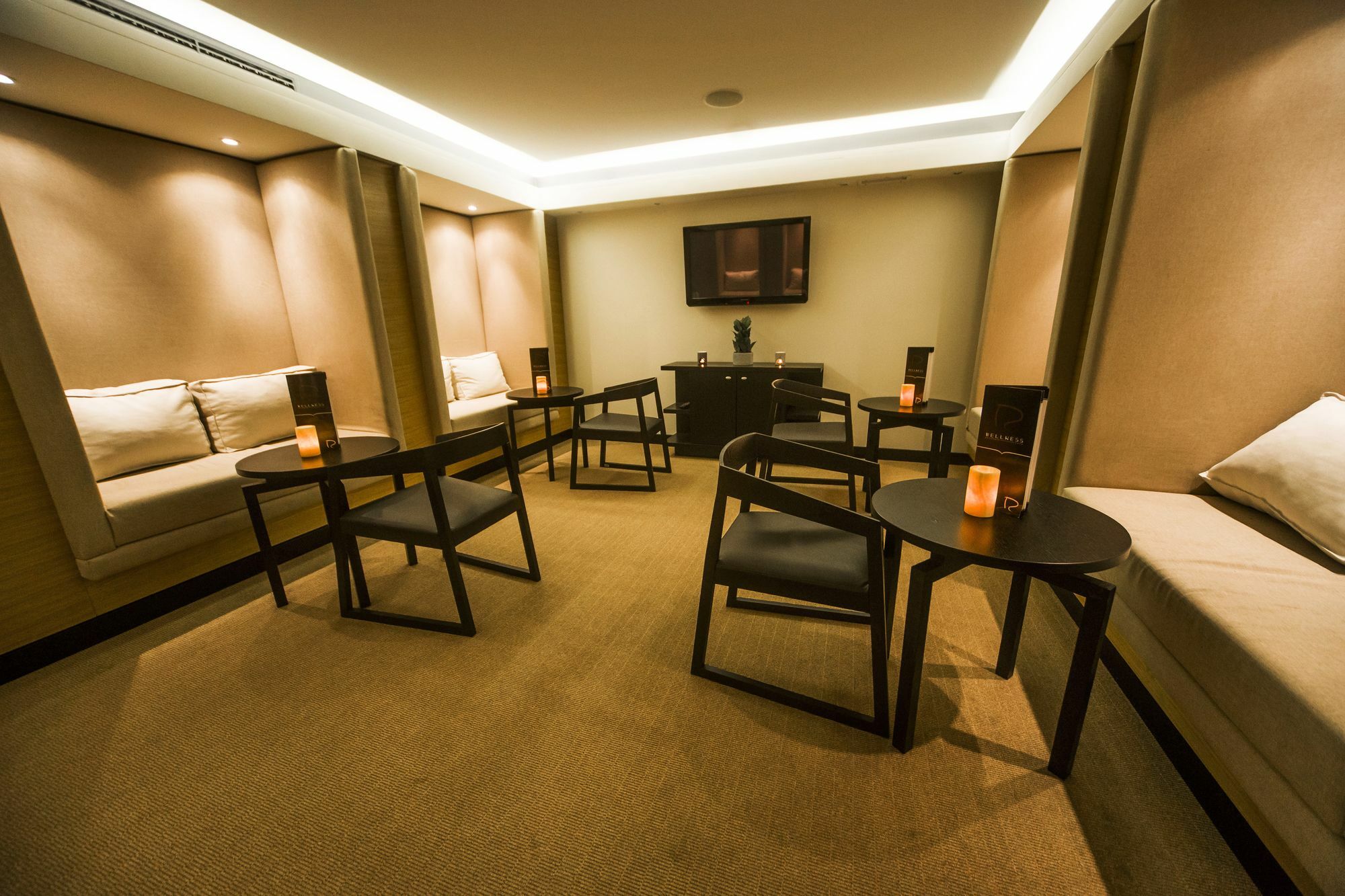 Hotel Residence ซาเกร็บ ภายนอก รูปภาพ