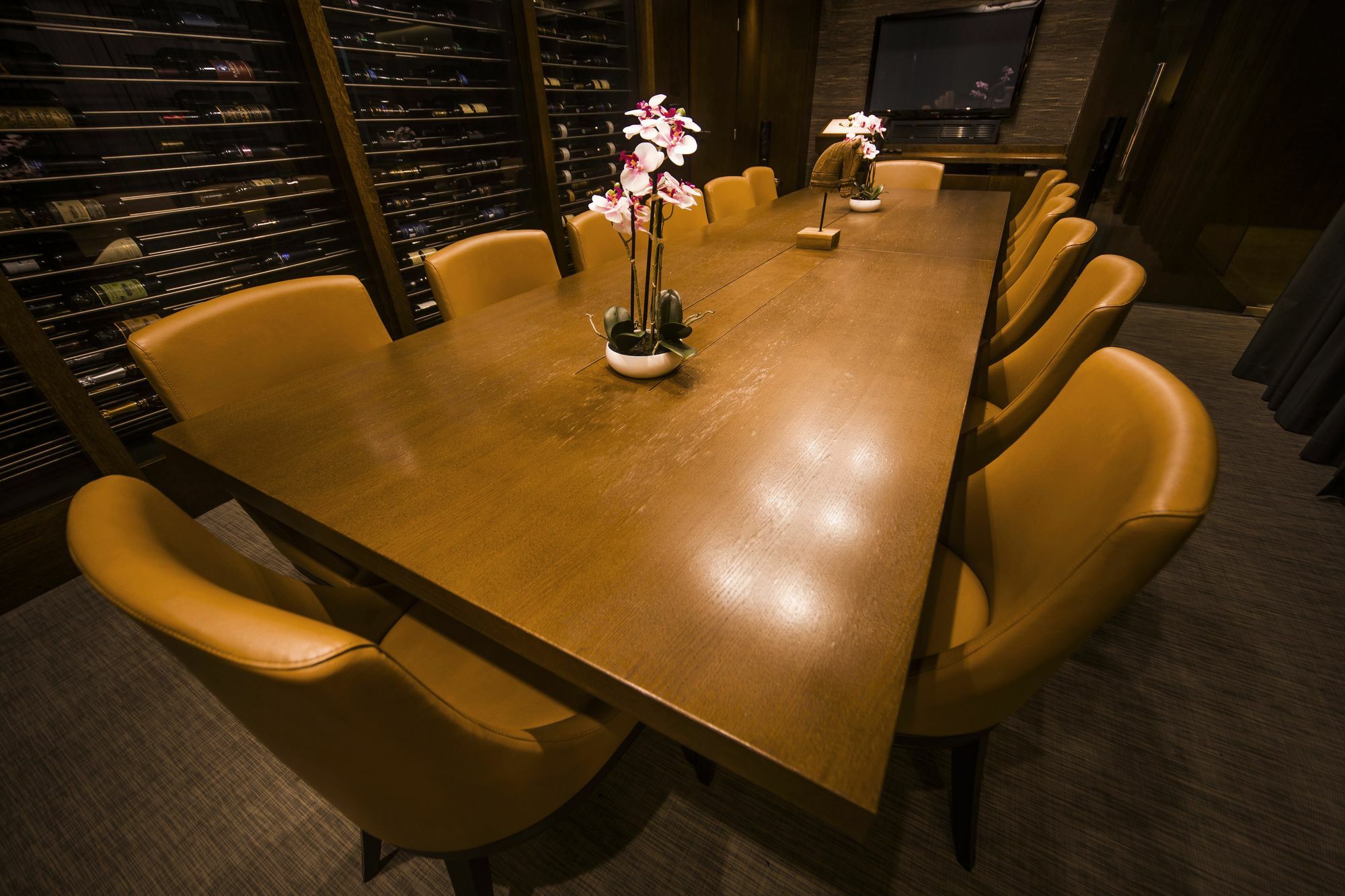 Hotel Residence ซาเกร็บ ภายนอก รูปภาพ