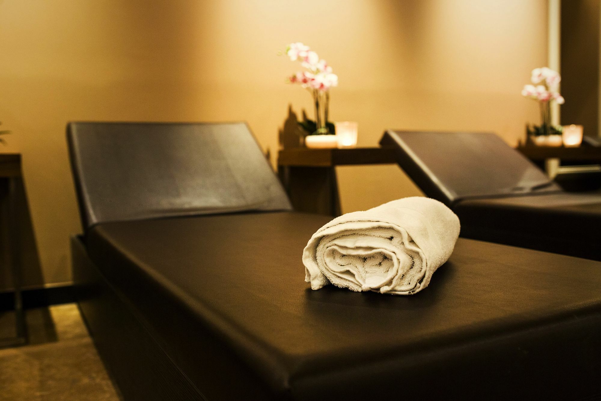 Hotel Residence ซาเกร็บ ภายนอก รูปภาพ