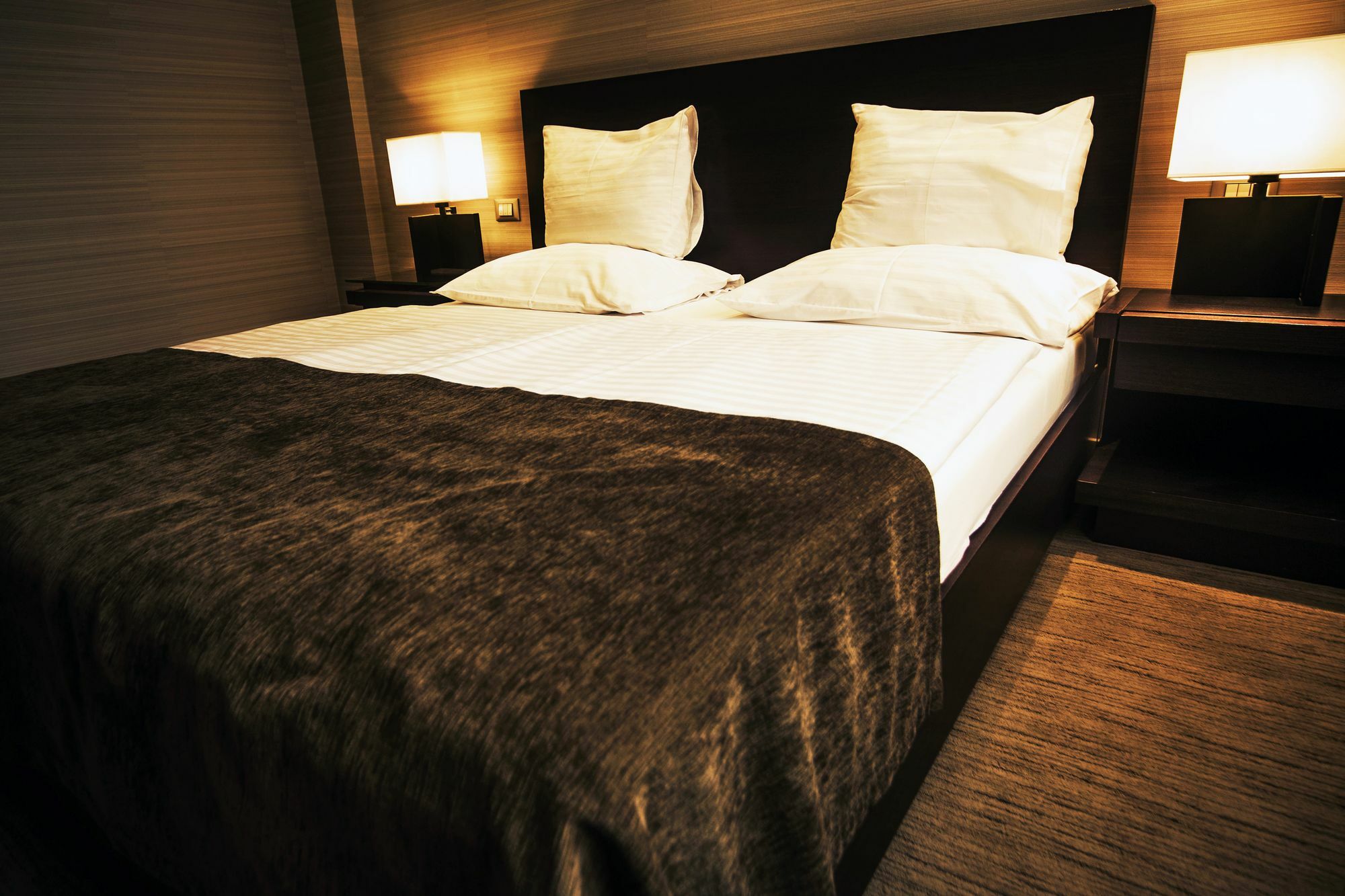 Hotel Residence ซาเกร็บ ภายนอก รูปภาพ
