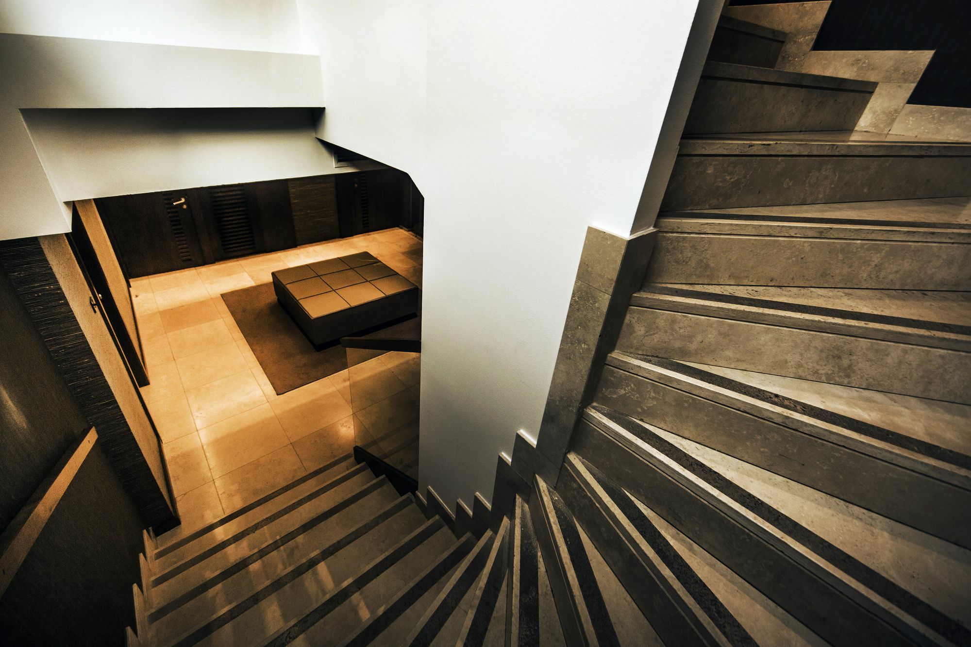 Hotel Residence ซาเกร็บ ภายนอก รูปภาพ