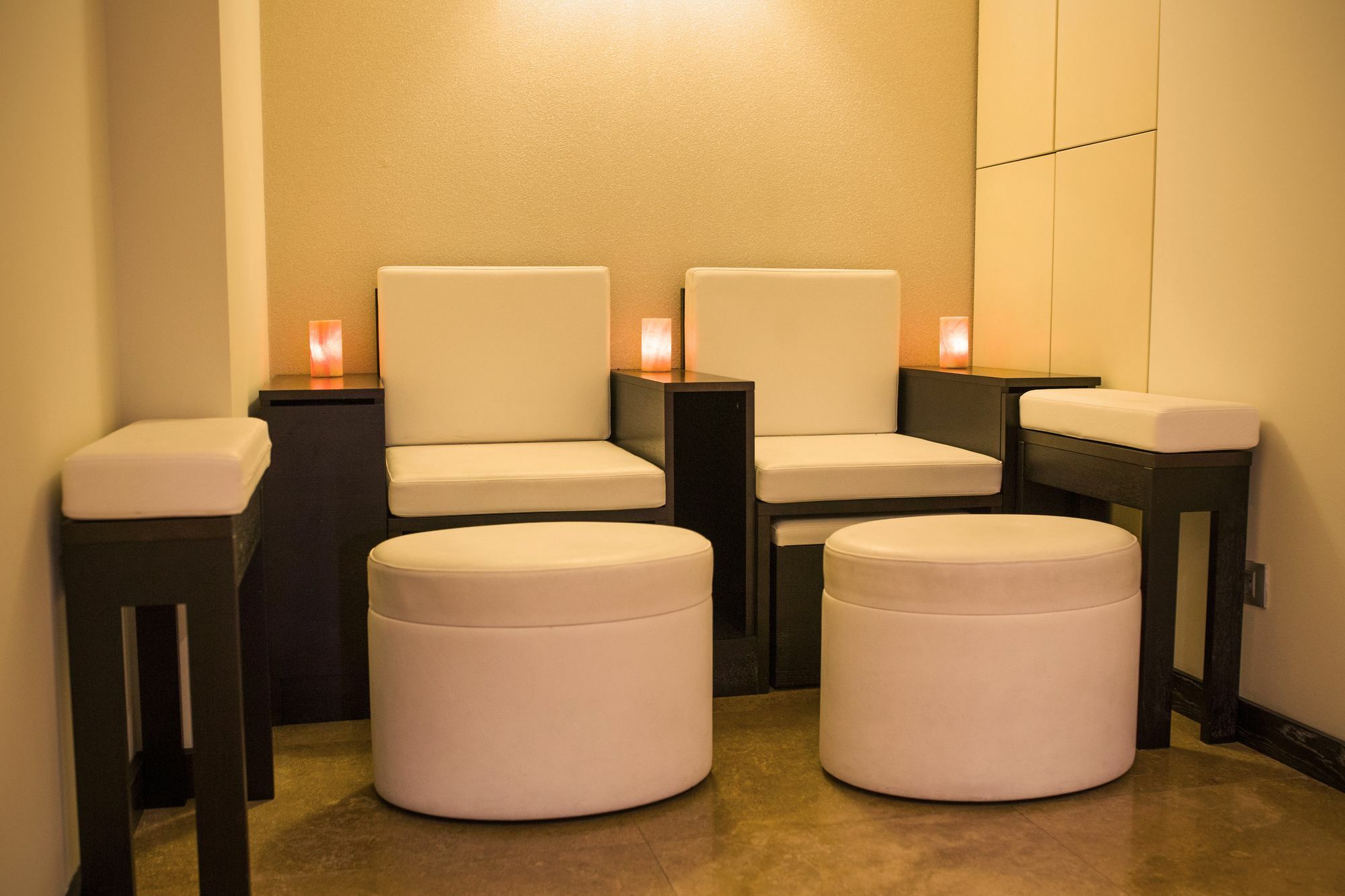 Hotel Residence ซาเกร็บ ภายนอก รูปภาพ