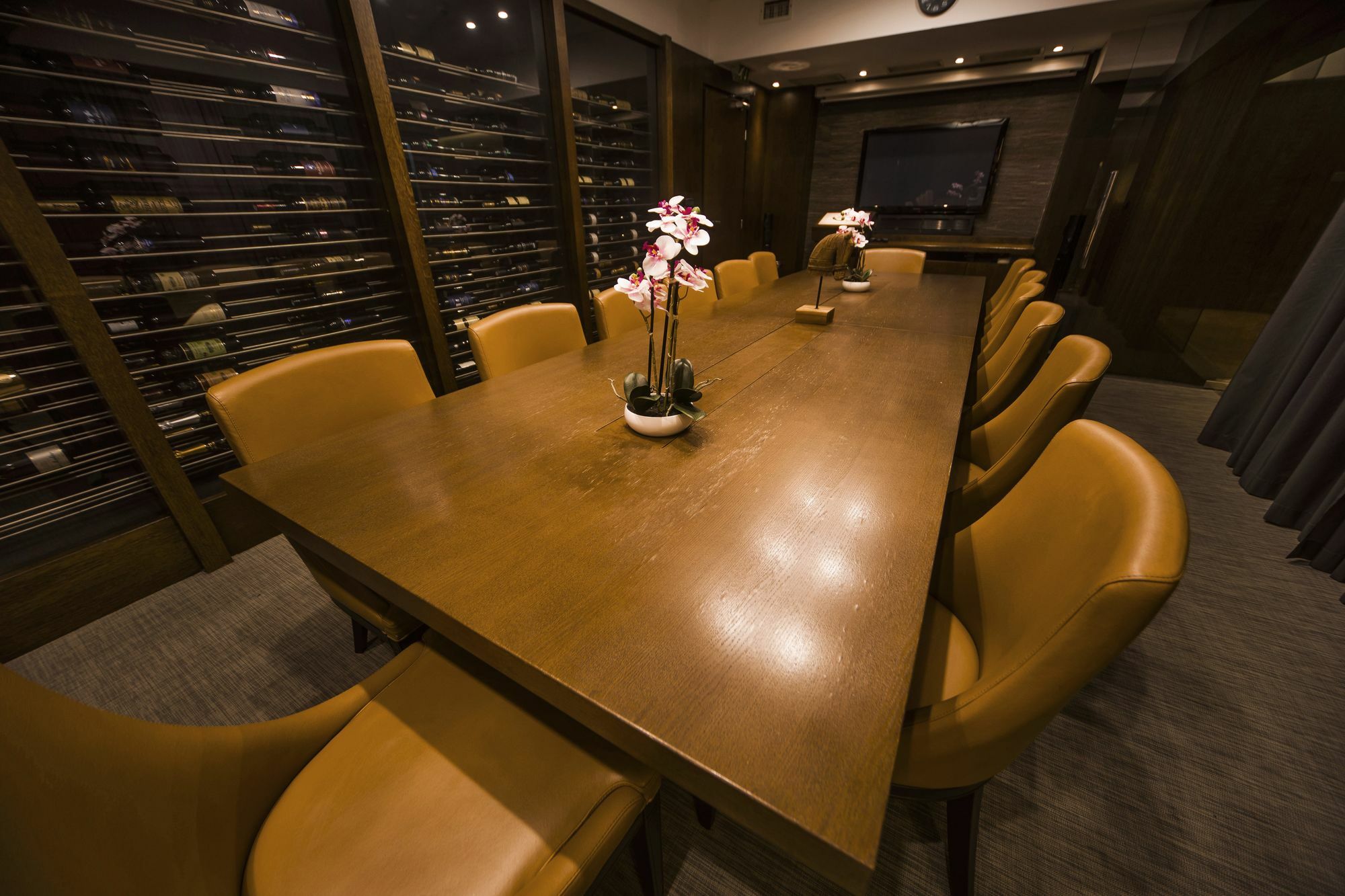 Hotel Residence ซาเกร็บ ภายนอก รูปภาพ