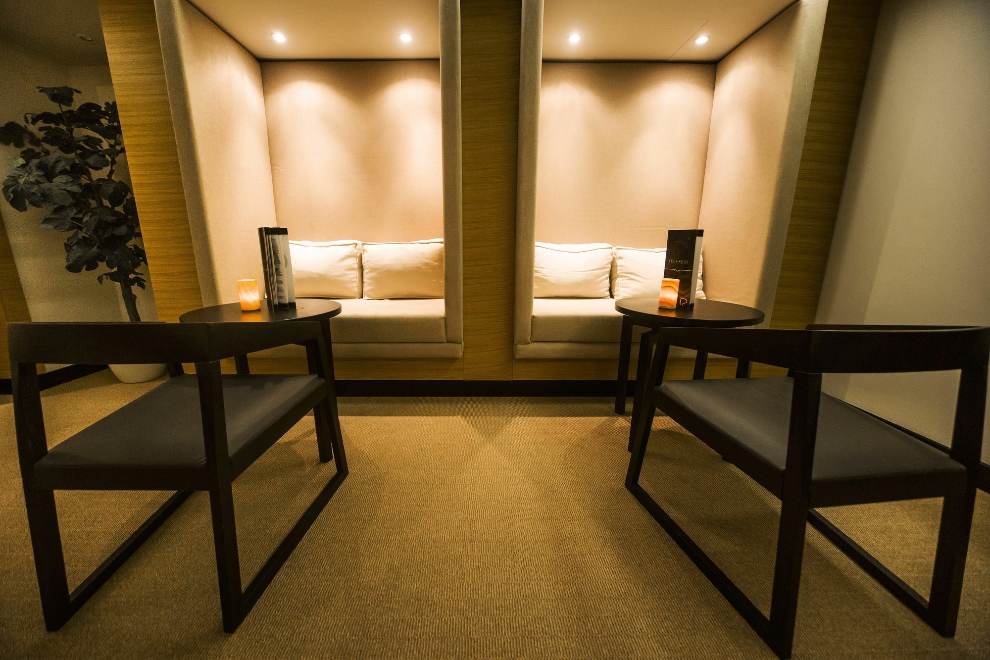 Hotel Residence ซาเกร็บ ภายนอก รูปภาพ