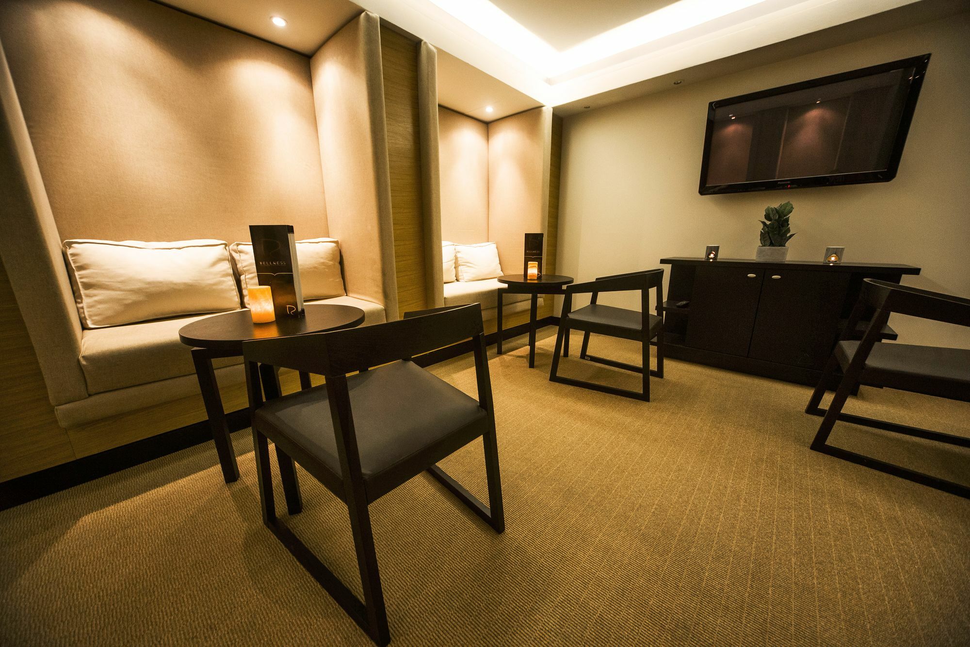 Hotel Residence ซาเกร็บ ภายนอก รูปภาพ